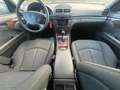 Mercedes-Benz E 200 d, 7/2005, 254.550km, Automaat, EXPORT OF HANDEL Grau - thumbnail 22