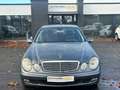 Mercedes-Benz E 200 d, 7/2005, 254.550km, Automaat, EXPORT OF HANDEL Grau - thumbnail 6