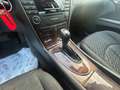 Mercedes-Benz E 200 d, 7/2005, 254.550km, Automaat, EXPORT OF HANDEL Grau - thumbnail 13