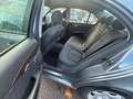 Mercedes-Benz E 200 d, 7/2005, 254.550km, Automaat, EXPORT OF HANDEL Grau - thumbnail 16