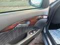 Mercedes-Benz E 200 d, 7/2005, 254.550km, Automaat, EXPORT OF HANDEL Grau - thumbnail 8