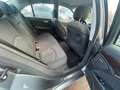 Mercedes-Benz E 200 d, 7/2005, 254.550km, Automaat, EXPORT OF HANDEL Grau - thumbnail 20
