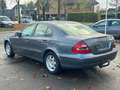 Mercedes-Benz E 200 d, 7/2005, 254.550km, Automaat, EXPORT OF HANDEL Grau - thumbnail 4