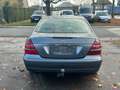 Mercedes-Benz E 200 d, 7/2005, 254.550km, Automaat, EXPORT OF HANDEL Grau - thumbnail 5