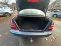 Mercedes-Benz E 200 d, 7/2005, 254.550km, Automaat, EXPORT OF HANDEL Grau - thumbnail 19