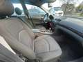 Mercedes-Benz E 200 d, 7/2005, 254.550km, Automaat, EXPORT OF HANDEL Grau - thumbnail 23