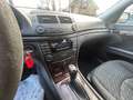 Mercedes-Benz E 200 d, 7/2005, 254.550km, Automaat, EXPORT OF HANDEL Grau - thumbnail 14