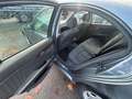 Mercedes-Benz E 200 d, 7/2005, 254.550km, Automaat, EXPORT OF HANDEL Grau - thumbnail 15