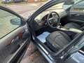Mercedes-Benz E 200 d, 7/2005, 254.550km, Automaat, EXPORT OF HANDEL Grau - thumbnail 7