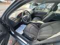 Mercedes-Benz E 200 d, 7/2005, 254.550km, Automaat, EXPORT OF HANDEL Grau - thumbnail 10
