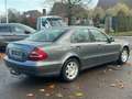 Mercedes-Benz E 200 d, 7/2005, 254.550km, Automaat, EXPORT OF HANDEL Grau - thumbnail 3