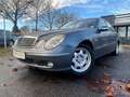 Mercedes-Benz E 200 d, 7/2005, 254.550km, Automaat, EXPORT OF HANDEL Grau - thumbnail 24