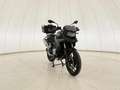 BMW F 750 GS Abs Negro - thumbnail 14