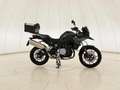 BMW F 750 GS Abs Negro - thumbnail 2