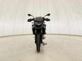BMW F 750 GS Abs Negro - thumbnail 13