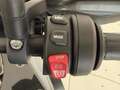 BMW F 750 GS Abs Negro - thumbnail 9