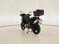 BMW F 750 GS Abs Negro - thumbnail 6