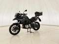 BMW F 750 GS Abs Negro - thumbnail 12