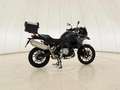 BMW F 750 GS Abs Negro - thumbnail 3