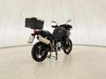 BMW F 750 GS Abs Negro - thumbnail 4