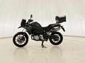 BMW F 750 GS Abs Negro - thumbnail 11