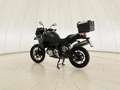 BMW F 750 GS Abs Negro - thumbnail 10