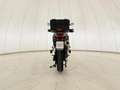 BMW F 750 GS Abs Negro - thumbnail 5
