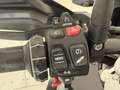 BMW F 750 GS Abs Negro - thumbnail 8
