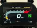 BMW F 750 GS Abs Negro - thumbnail 7