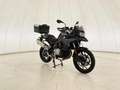 BMW F 750 GS Abs Negro - thumbnail 1