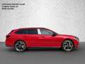 Skoda Superb DSG Sportline/Navi/Stdhzg/Matrix/Panodach Rot - thumbnail 6