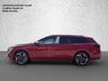 Skoda Superb DSG Sportline/Navi/Stdhzg/Matrix/Panodach Rot - thumbnail 2