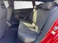 Skoda Superb DSG Sportline/Navi/Stdhzg/Matrix/Panodach Rot - thumbnail 14