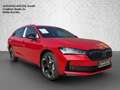 Skoda Superb DSG Sportline/Navi/Stdhzg/Matrix/Panodach Rot - thumbnail 7