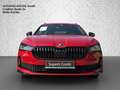 Skoda Superb DSG Sportline/Navi/Stdhzg/Matrix/Panodach Rot - thumbnail 8