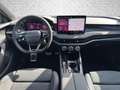 Skoda Superb DSG Sportline/Navi/Stdhzg/Matrix/Panodach Rot - thumbnail 12