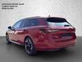 Skoda Superb DSG Sportline/Navi/Stdhzg/Matrix/Panodach Rot - thumbnail 3