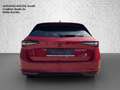 Skoda Superb DSG Sportline/Navi/Stdhzg/Matrix/Panodach Rot - thumbnail 4