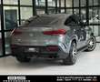Mercedes-Benz GLE 53 AMG COUPE |PERFORMANCE|ACC|HUD|BURM|360°| Gris - thumbnail 5