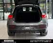 Mercedes-Benz GLE 53 AMG COUPE |PERFORMANCE|ACC|HUD|BURM|360°| Gris - thumbnail 8