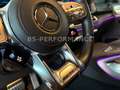 Mercedes-Benz GLE 53 AMG COUPE |PERFORMANCE|ACC|HUD|BURM|360°| Gris - thumbnail 16