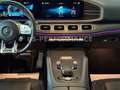 Mercedes-Benz GLE 53 AMG COUPE |PERFORMANCE|ACC|HUD|BURM|360°| Gris - thumbnail 20