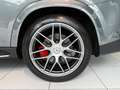 Mercedes-Benz GLE 53 AMG COUPE |PERFORMANCE|ACC|HUD|BURM|360°| Gris - thumbnail 23