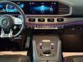 Mercedes-Benz GLE 53 AMG COUPE |PERFORMANCE|ACC|HUD|BURM|360°| Gris - thumbnail 19
