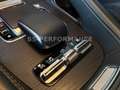 Mercedes-Benz GLE 53 AMG COUPE |PERFORMANCE|ACC|HUD|BURM|360°| Gris - thumbnail 13