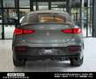 Mercedes-Benz GLE 53 AMG COUPE |PERFORMANCE|ACC|HUD|BURM|360°| Gris - thumbnail 7