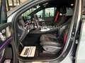 Mercedes-Benz GLE 53 AMG COUPE |PERFORMANCE|ACC|HUD|BURM|360°| Gris - thumbnail 14