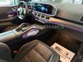 Mercedes-Benz GLE 53 AMG COUPE |PERFORMANCE|ACC|HUD|BURM|360°| Gris - thumbnail 21