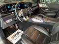 Mercedes-Benz GLE 53 AMG COUPE |PERFORMANCE|ACC|HUD|BURM|360°| Gris - thumbnail 15
