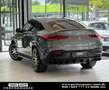 Mercedes-Benz GLE 53 AMG COUPE |PERFORMANCE|ACC|HUD|BURM|360°| Gris - thumbnail 6